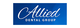 Allied Dental