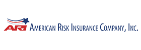 American Risk Insurance