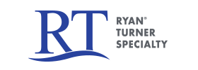 Ryan Turner Specialty