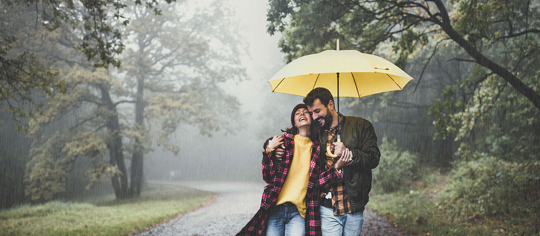 Featured Umbrella Insurance Image-1